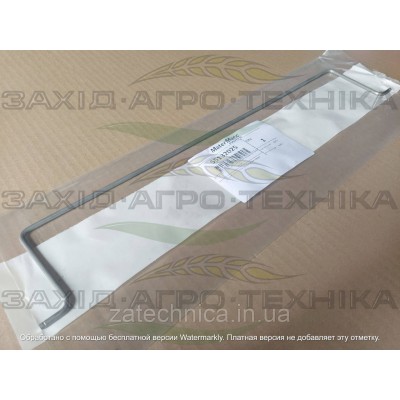 Тримач кришки 35л - 55132025