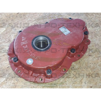 Редуктор BGA-20.49/SD50 - 2034562959