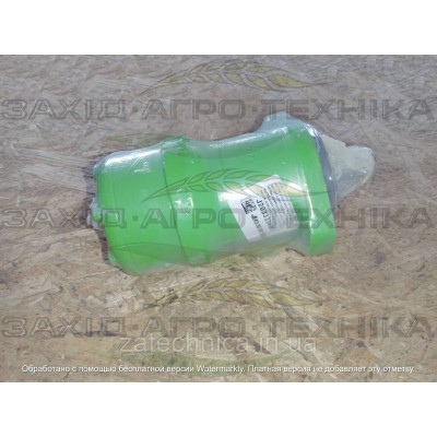 Гідромотор AGMR160CD AXIS 25MM 2отв. - 2033334001