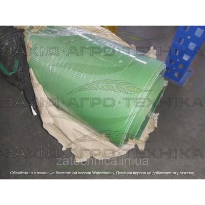 Стрічка транспортера DR8600 - 2034562745