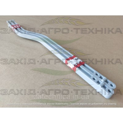 Тяга в зборі - R2056829