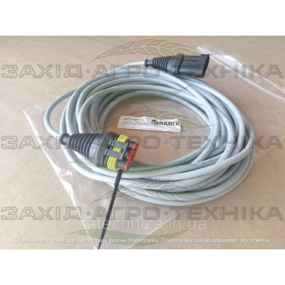 Кабель з'єднувальний - R2055504