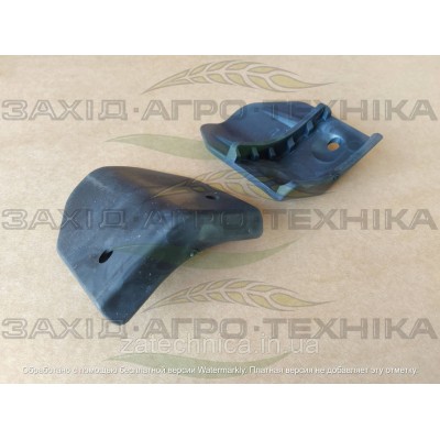 Захист кутовий - R6004520