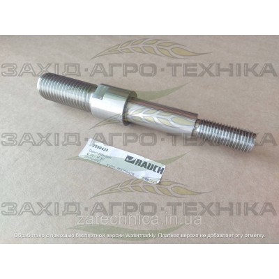 Шпилька М 20 - М 30 - R2056428