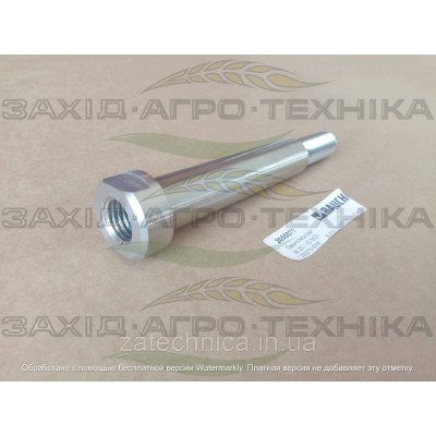 Шпилька М 20-IG M 30 - R2055071