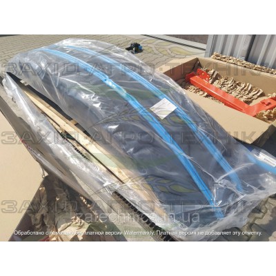 Бризговик - R2058499