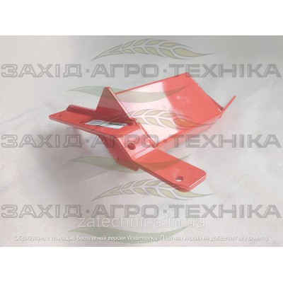 Кронштейн правий - R4120096
