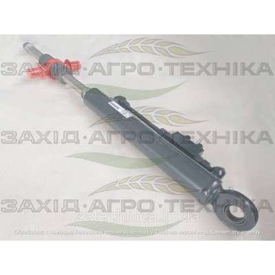 Циліндр гідравлічний - R4120248
