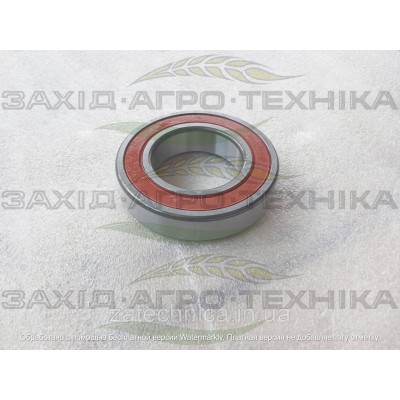 Підшипник кульковий 6210 - R2055625