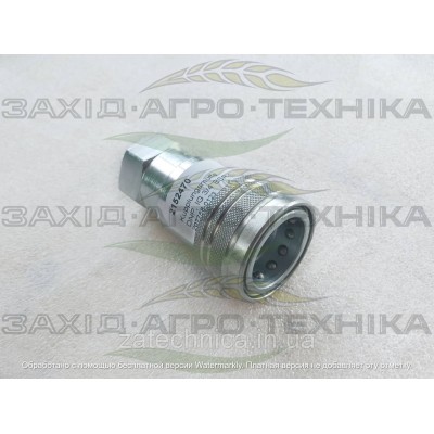 Муфта з'єднувальна вн. - R2152470