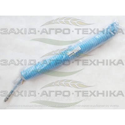 Шланг повітряний спіральний - R2058979