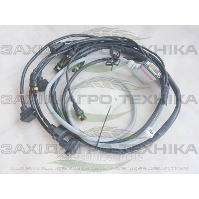 Кабель блоку дозування - R2055062