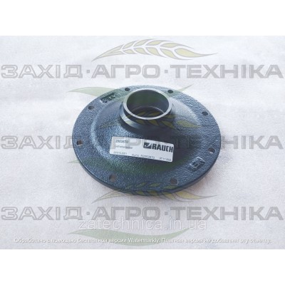 Кришка редуктора - R2053570