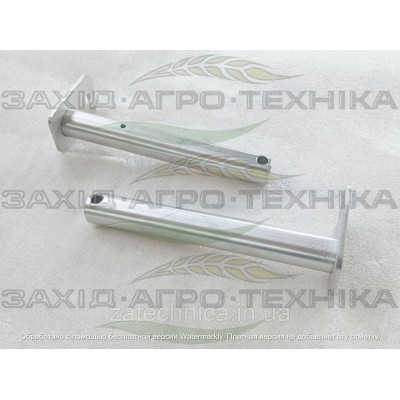 Палець - R4120016