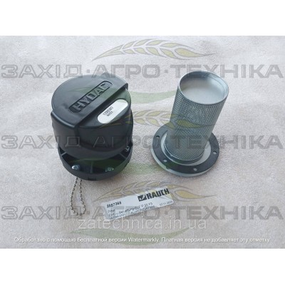 Фільтр ELF P 30 F3 - R2057365