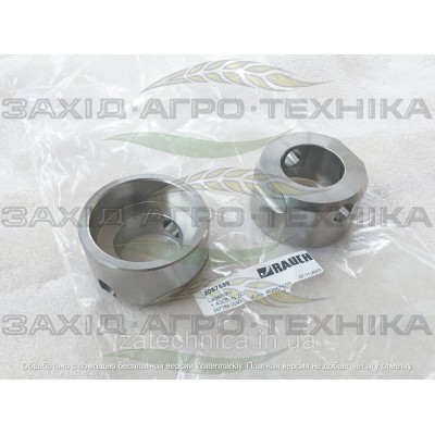 Втулка 1.4305 N.ZG. - R2057559