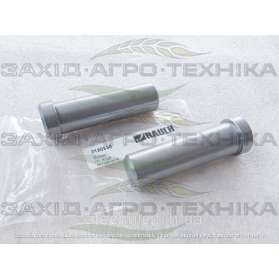 Палець - R3120330