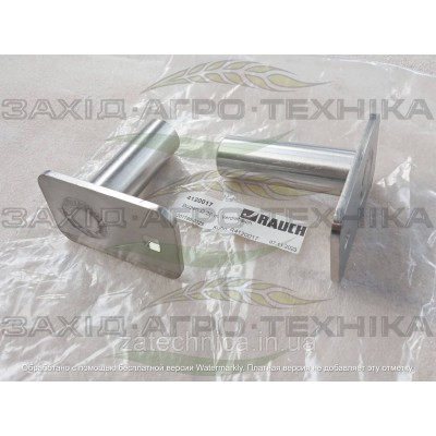 Палець D25 - R4120017