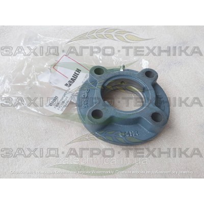 Корпус підшипника фланцевий - R2152621