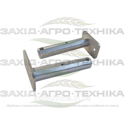 Палець D28 - R4120014