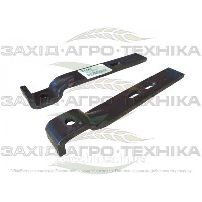 Чистик котка Emopak Rabe - 101-431800890