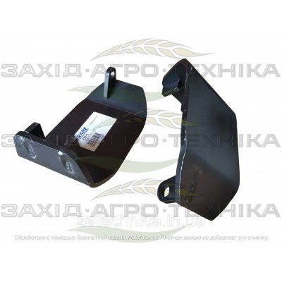 Захист підшипника C40 - 23873