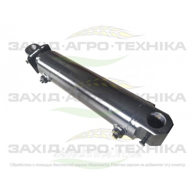 Гідроциліндр 80/40/250/465 DW - 900934