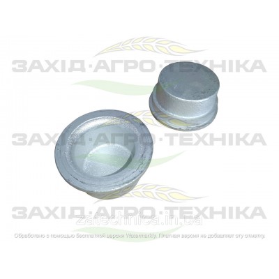 Ковпак ступиці NSK AHU - 923814