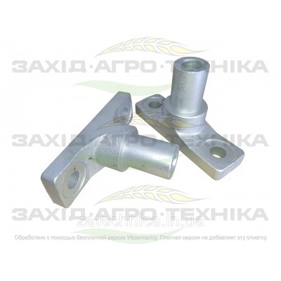 Кронштейн ступиці NSK AHU - 923856