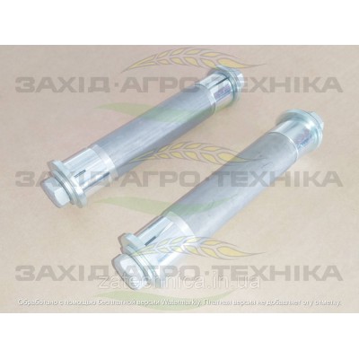 Палець - 634248