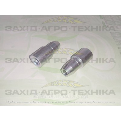 Направляюча шпагату - 2787252