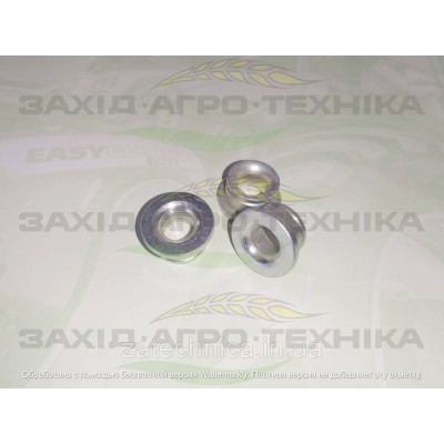 Ролик направляючий - 9389743