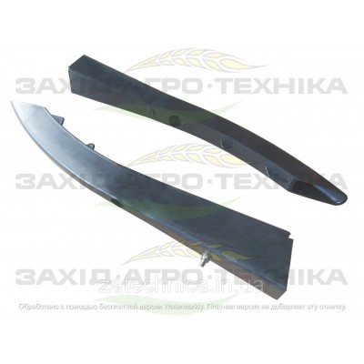 Лійка сошника - 30202044