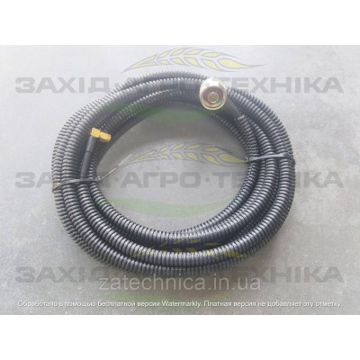 Кабель для антени RXA-30 5м - cable RXA