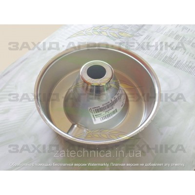 Ковпак d30 - 200425630