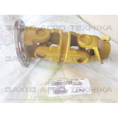 Шарнір карданного валу DG 3200 - 271006230