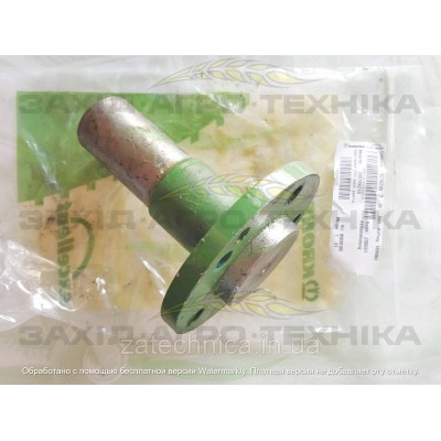 Цапфа привідна - 200396210
