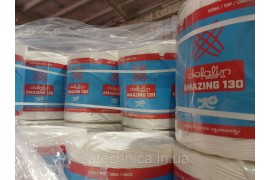 Шпагат для обв’язування тюків Defalin AMAZING 130