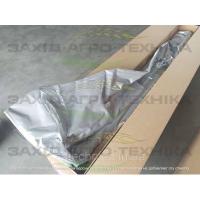 Брезент AP-L 50 - R2056367