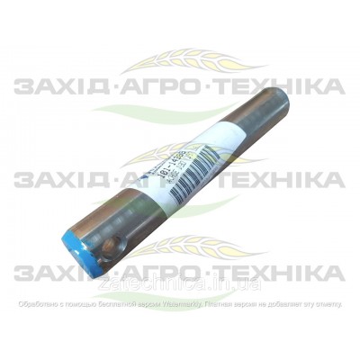 Палець D30 L197 - 101-14388