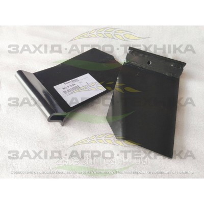 Дефлектор сівалки лівий Twin - 30292698
