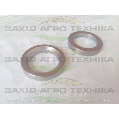 Кільце розпірне 35х50х8.6 - 2530265