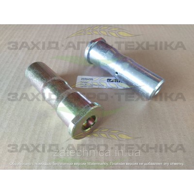 Палець навіски - R2056208