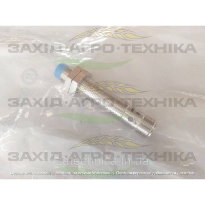 Датчик індуктивний M12 S4MM НЕ-ISOBUS - 2034567728 (13)