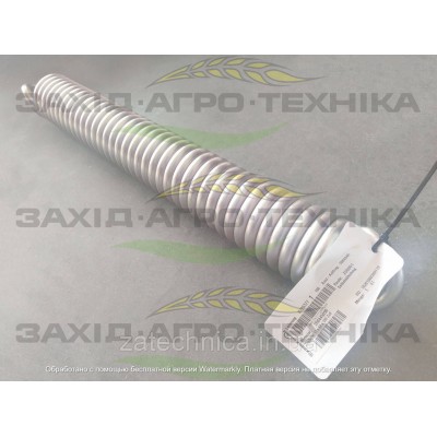 Пружина розтягу 590мм. - 200445090