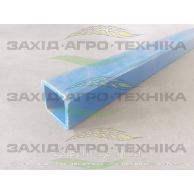 Брус 60/60 - 634752