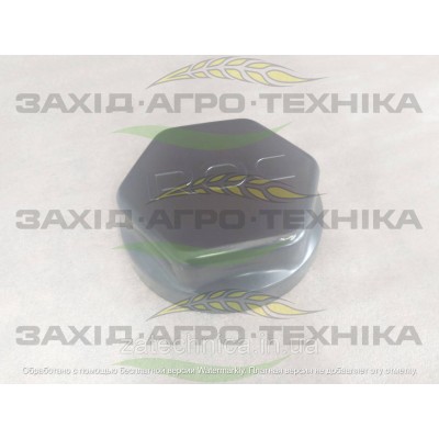 Ковпак М165х2 - 901826
