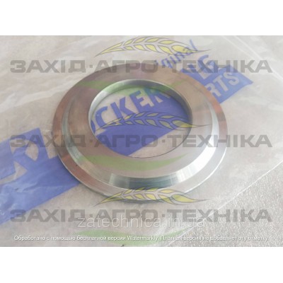 Шайба C90-85-150-10 - 901823