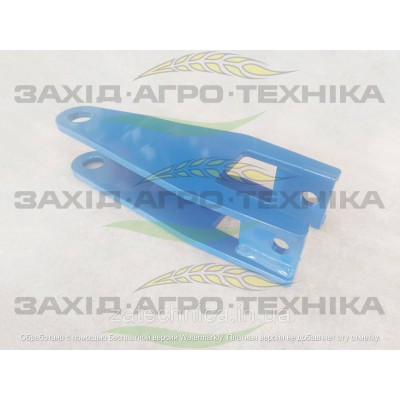 Важіль вирівнювача - 656042