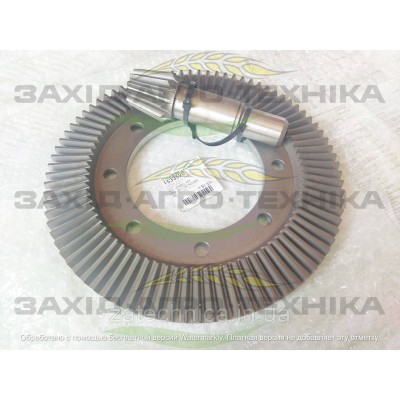 Конічна пара Swadro - 1533520